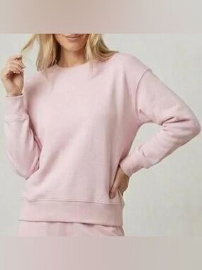Lululemon Crewneck